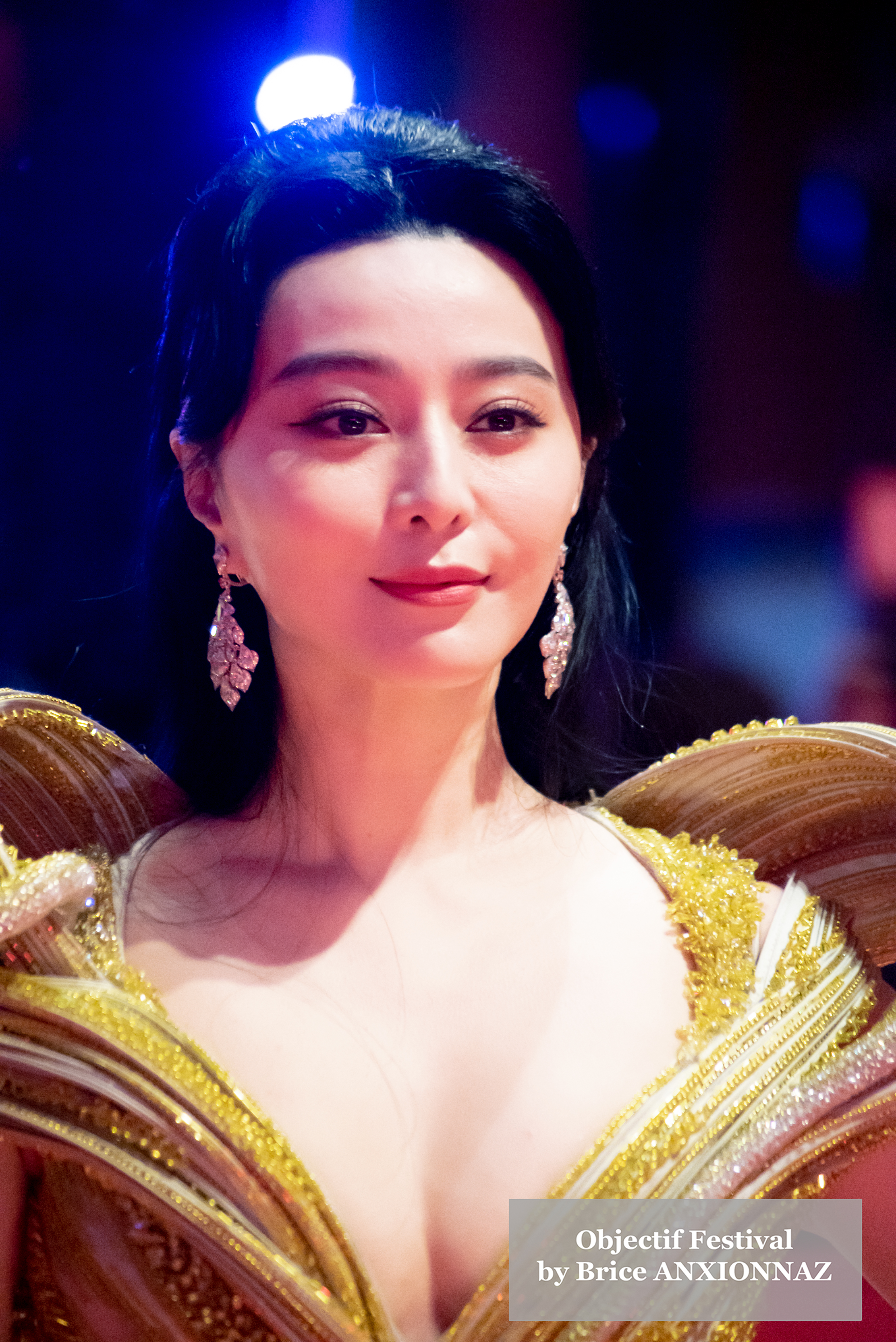 Photo 32 – 73rd Berlin International Film Festival